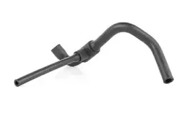 BSG 65-720-069 BSG Шланг радиатора